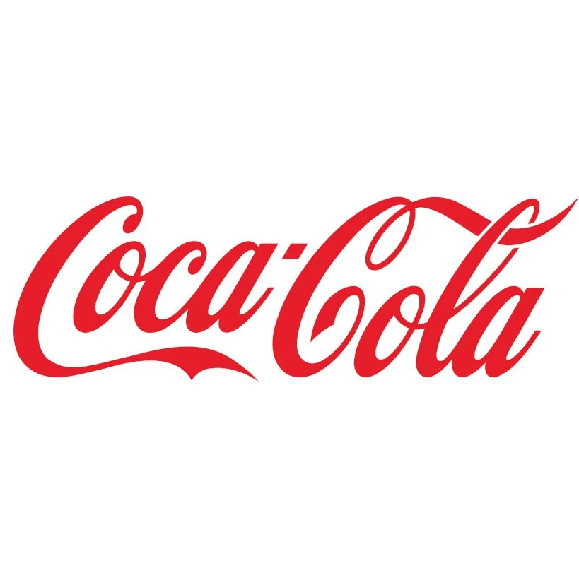Coca-Cola Corporate Event in Savannah Georgia