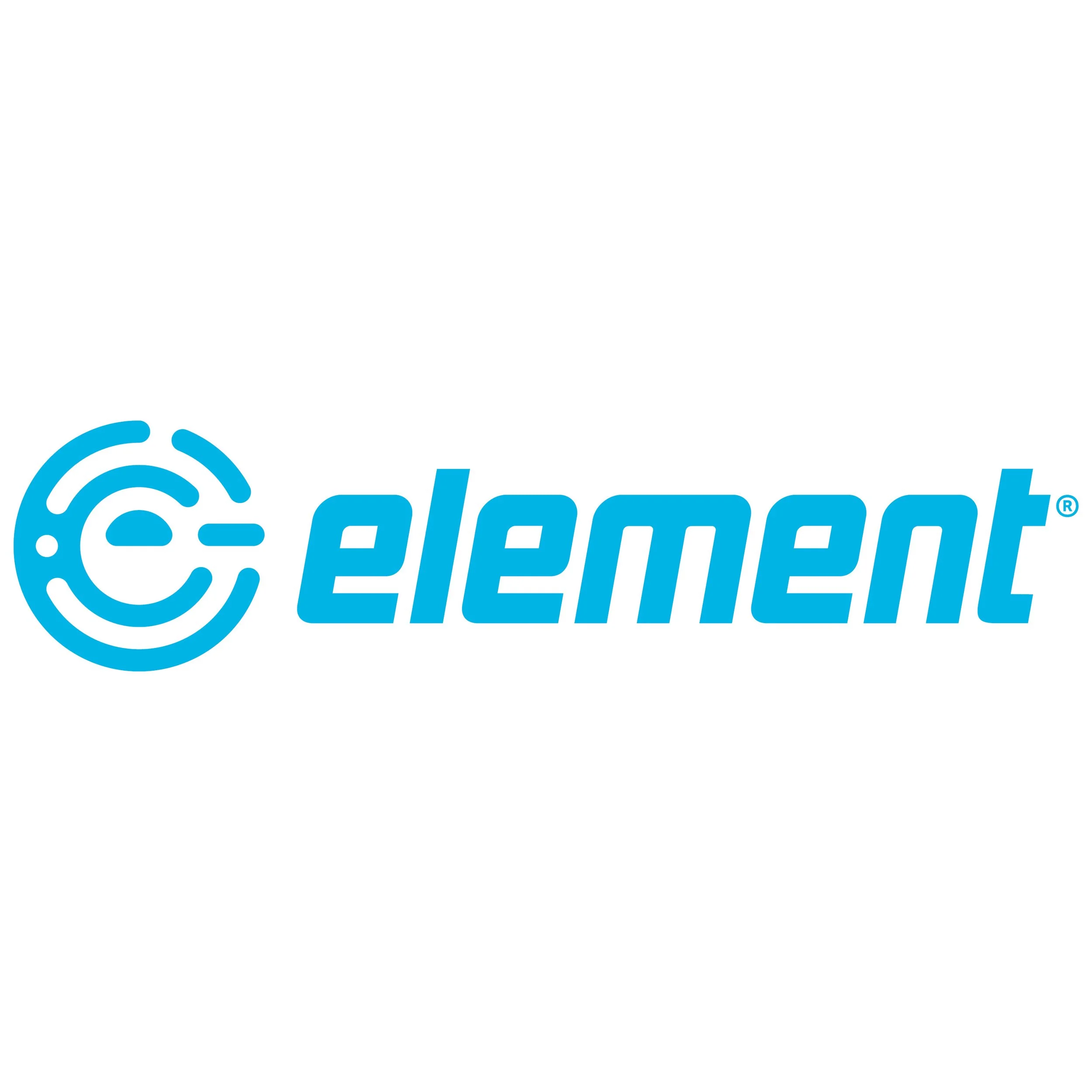 Element Electronics Corporate Event in Savannah Georgia