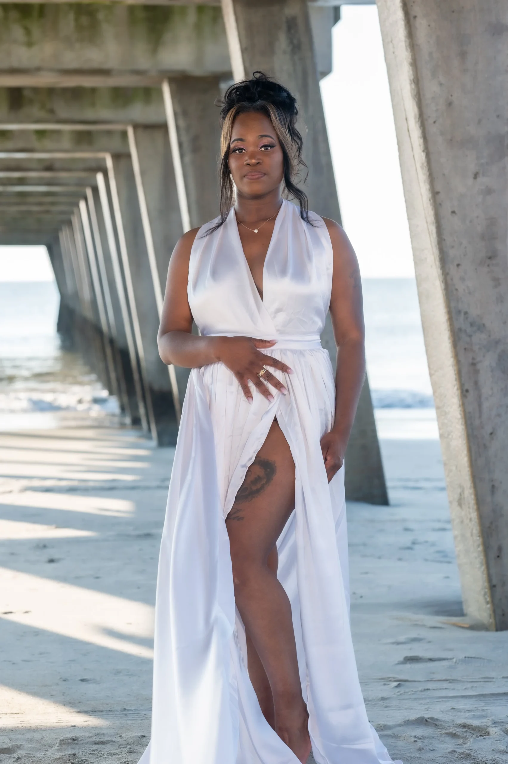 Flying Dress Photoshoot

Welcome to our enchanting world of flying dress photoshoots! Step into a realm where dreams take flight and magic becomes tangible.

Our website is a haven for those seeking ethereal beauty and whimsical creativity. Here, we 
