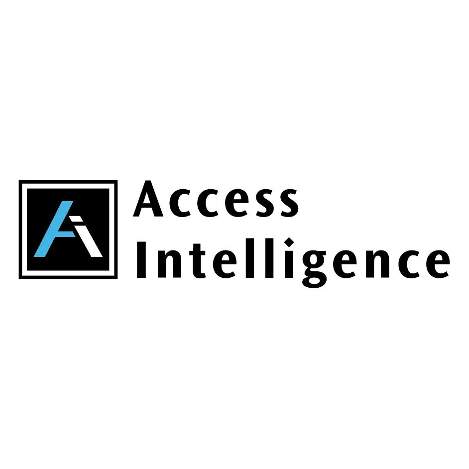Access Intelligence Corporate Event in Savannah Georgia